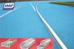 HKTJ-030场地道牙